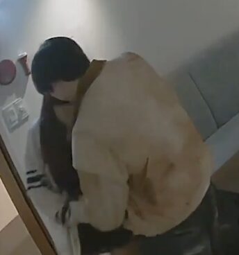 Screenshot 2025-09-27 at 4.40.06 PM